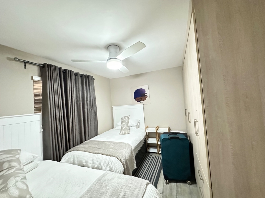2 Bedroom Property for Sale in Hartenbos Central Western Cape